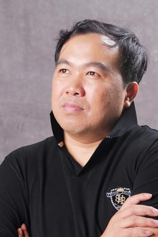 響應式網站建設