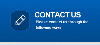 響應式網(wǎng)站建設