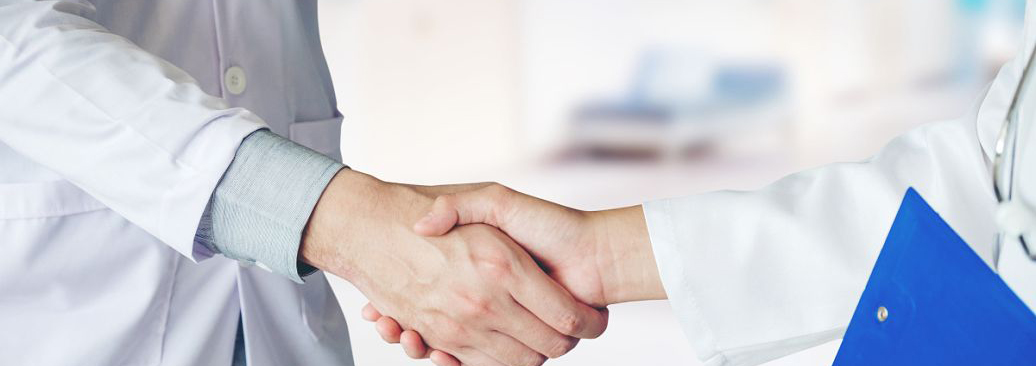 響應式網(wǎng)站建設