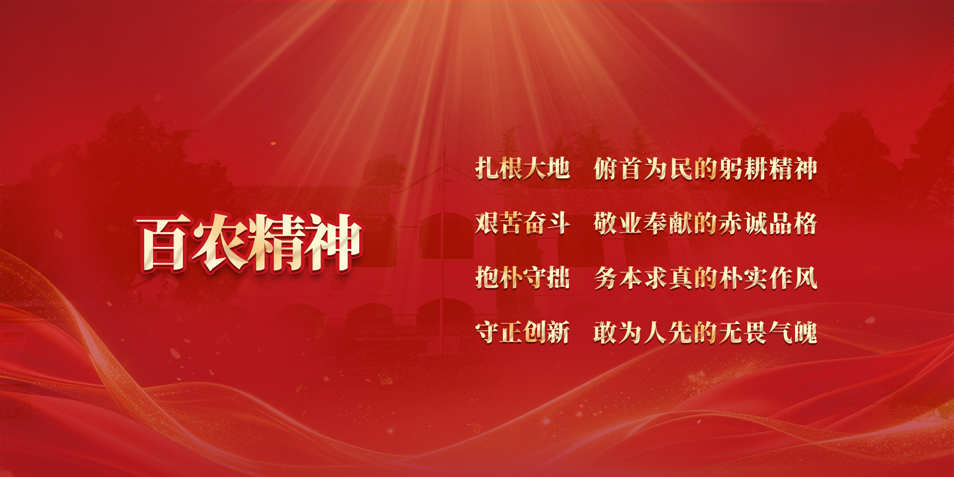 網站建設需要多少錢