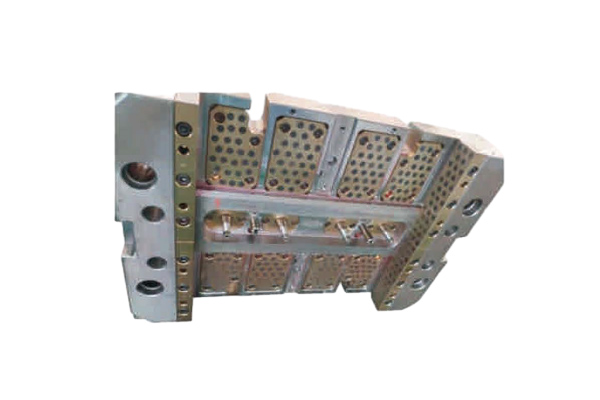 網(wǎng)上商城網(wǎng)站建設(shè)