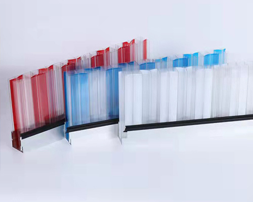 網(wǎng)站建設(shè)流程