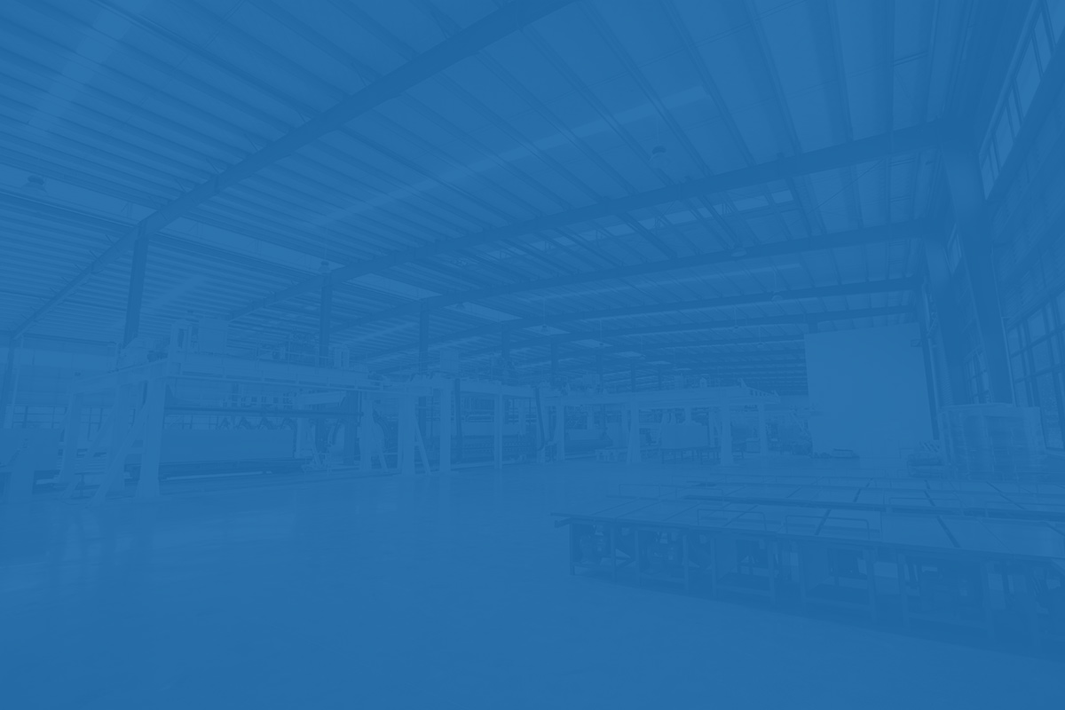 美國(guó)云服務(wù)器