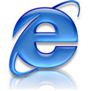 手機網站建設多少錢