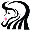 手機網站建設多少錢