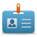 手機網站建設多少錢