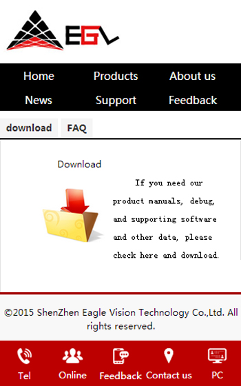 深一集團,深圳網(wǎng)絡公司,深圳做網(wǎng)站,深圳建網(wǎng)站,福田網(wǎng)站優(yōu)化,福田網(wǎng)站推廣,福田seo
